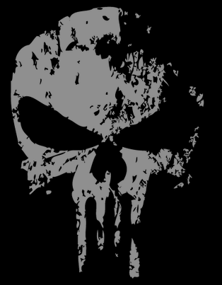 Punisher