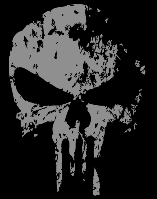 Punisher